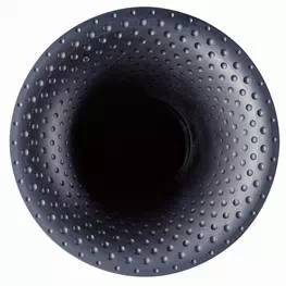 1641804730233895.jpg 6.jpg