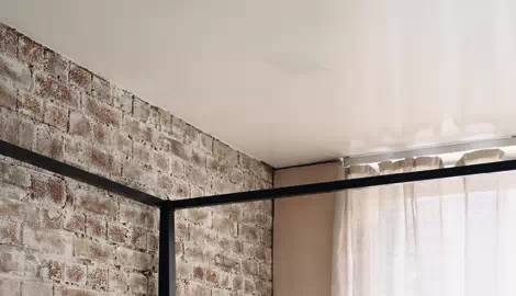 1641804682137853.jpg 2.jpg