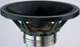 1641804705732244.jpg 4.jpg