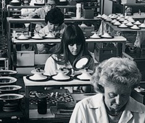 1641804801110068.jpg 10.jpg