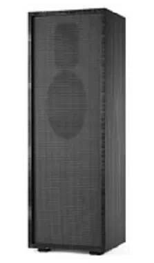 1641804812193601.jpg 11.jpg