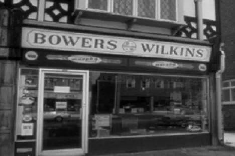 1641804791765459.jpg 9.jpg