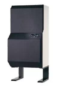 1641804858816733.jpg 16.jpg