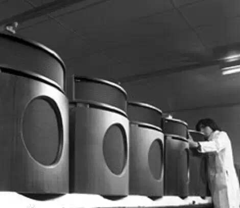 1641804835168054.jpg 13.jpg