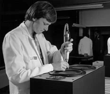 1641804822139392.jpg 12.jpg