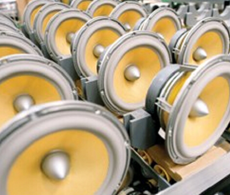 1641804847212930.jpg 14.jpg