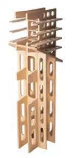 1641804901109363.jpg 20.jpg