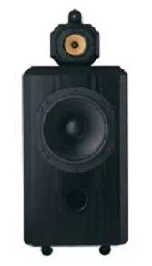 1641804879107415.jpg 18.jpg