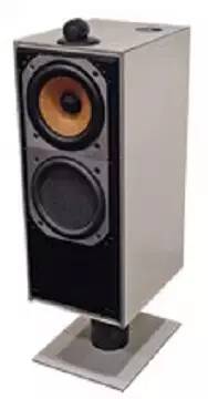 1641804869129986.jpg 17.jpg