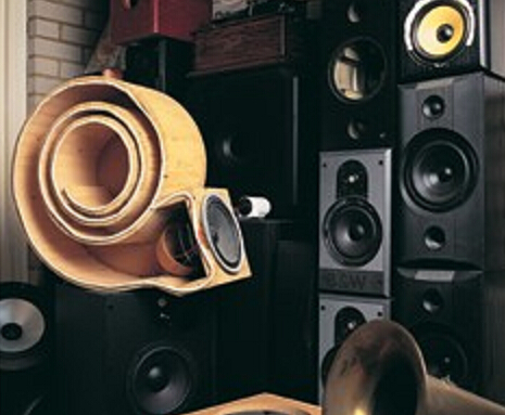 1641804891201943.jpg 19.jpg