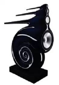 1641804953755339.jpg 25.jpg