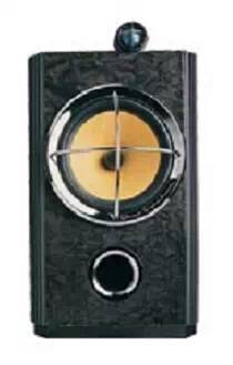 1641804942121892.jpg 24.jpg