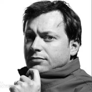 1641804922610228.jpg 22.jpg