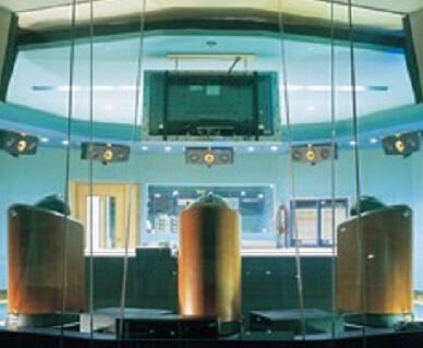 1641804911128431.jpg 21.jpg