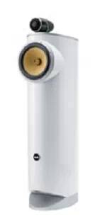 1641805000113733.jpg 30.jpg