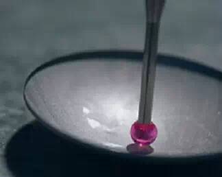 1641804989575352.jpg 29.jpg