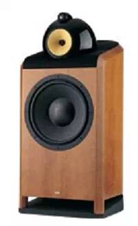 1641804964188274.jpg 26.jpg