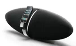 1641805014596101.jpg 31.jpg