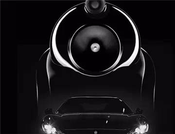 1641805043546537.jpg 34.jpg