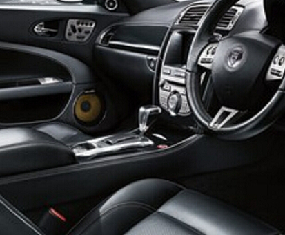 1641805024118549.jpg 32.jpg