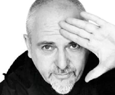 1641805033446039.jpg 33.jpg