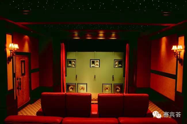 1641806386980405.jpg 2.jpg