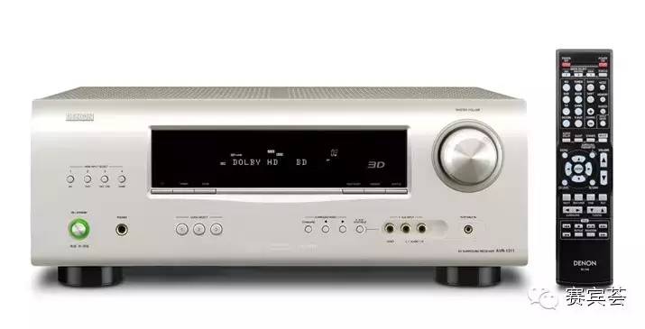 家庭影院裝修 家庭影院裝修