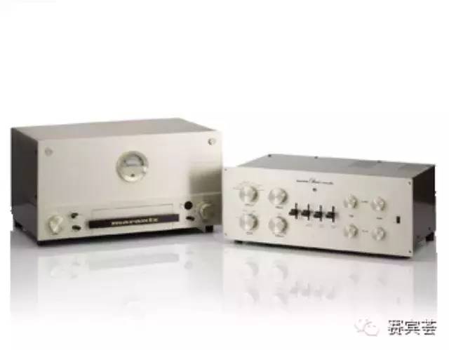 私人影院 私人影院