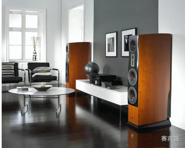 私人影院 私人影院