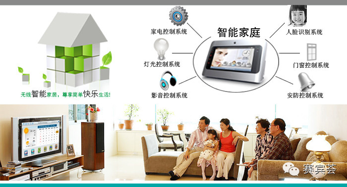 1644830905204979.jpg 2.jpg