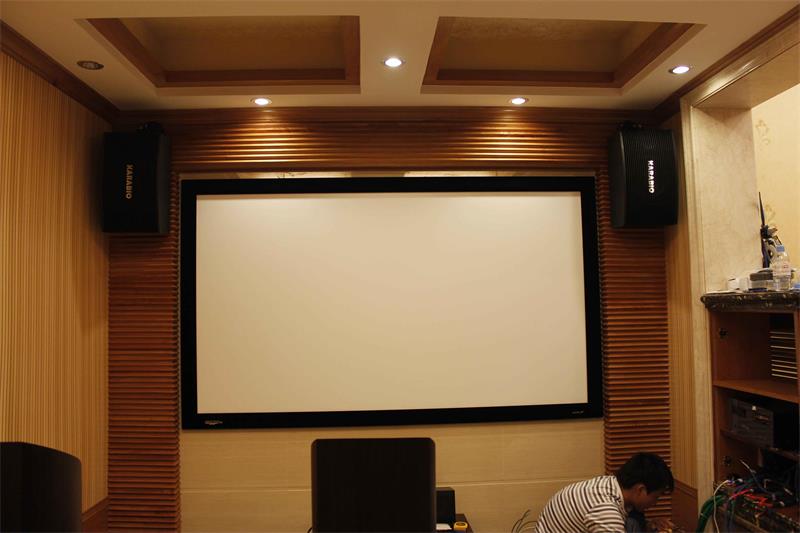 1644908538255918.jpg 1.jpg