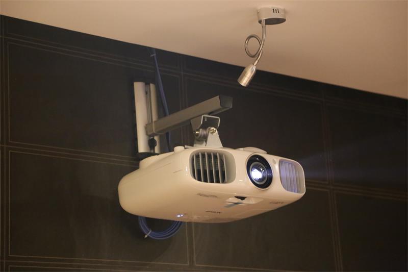 1644908552105351.jpg 2.jpg