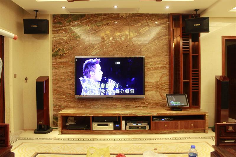 1644908563181113.jpg 3.jpg