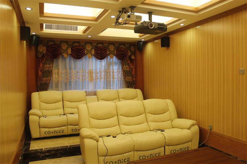 1644908576636686.jpg 4.jpg