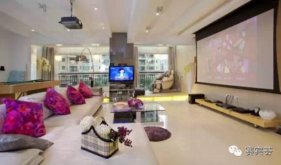 1644908587112174.jpg 5.jpg