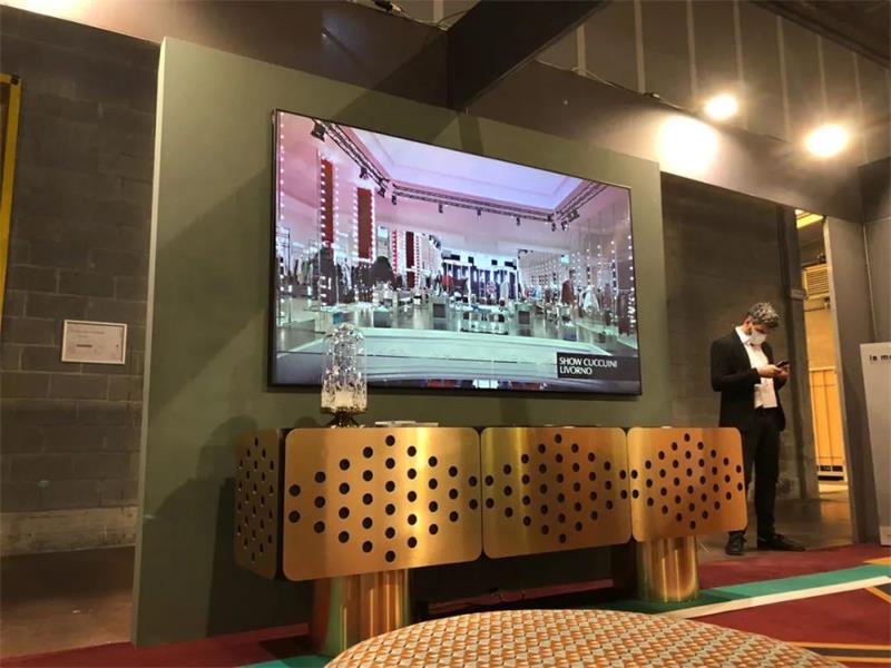 1644909018306606.jpg 3.jpg