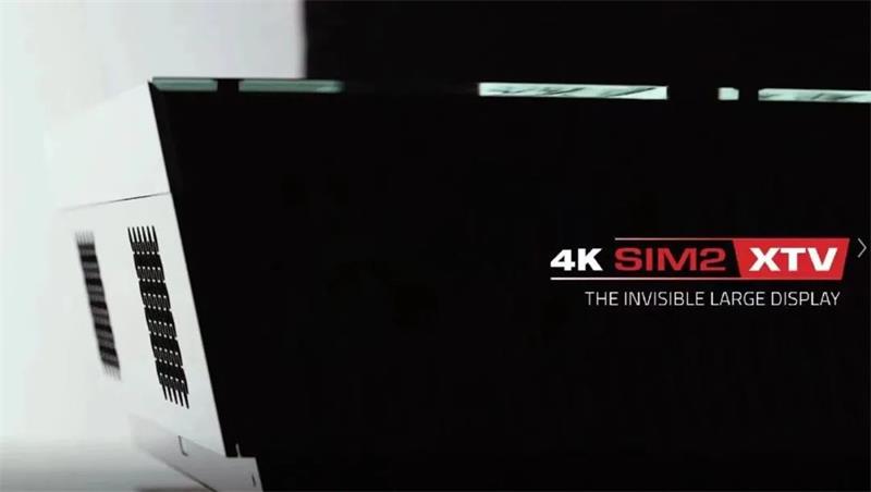 1644908985179647.jpg 1.jpg