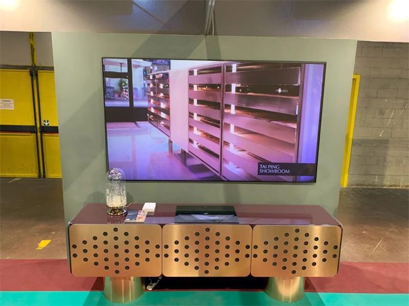 1644909042272257.jpg 4.jpg