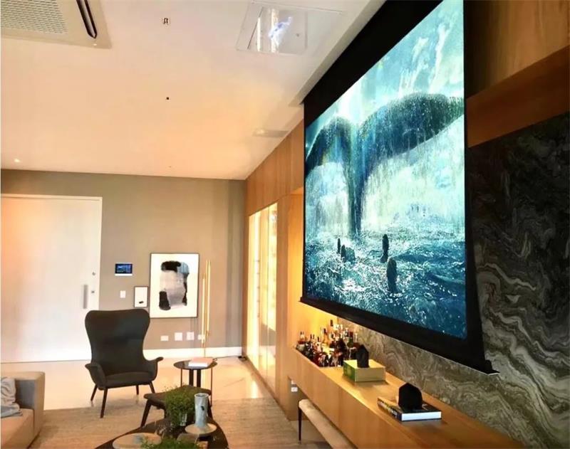 1644909076887638.jpg 7.jpg