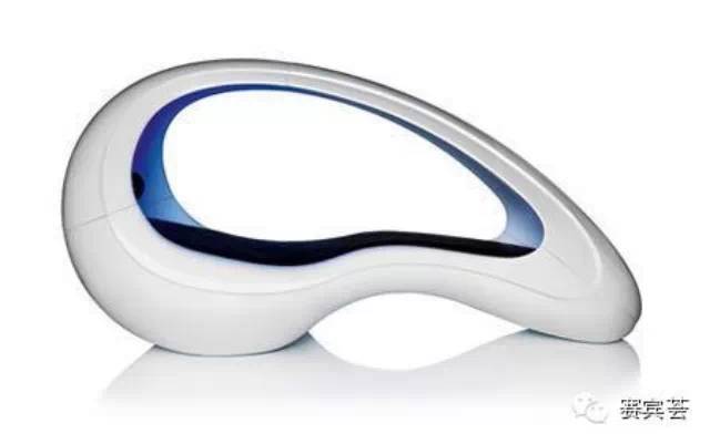 1645522936203610.jpg 1.jpg