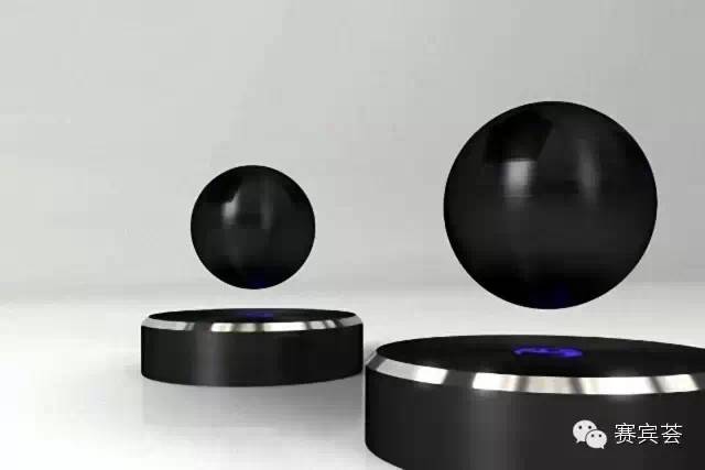 1645522947196060.jpg 2.jpg