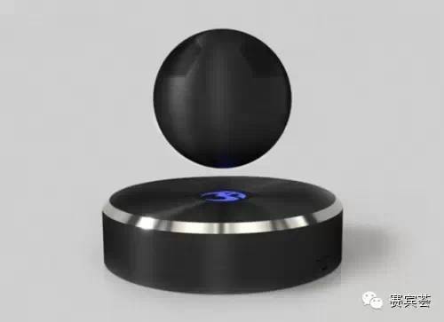 1645522957909284.jpg 3.jpg