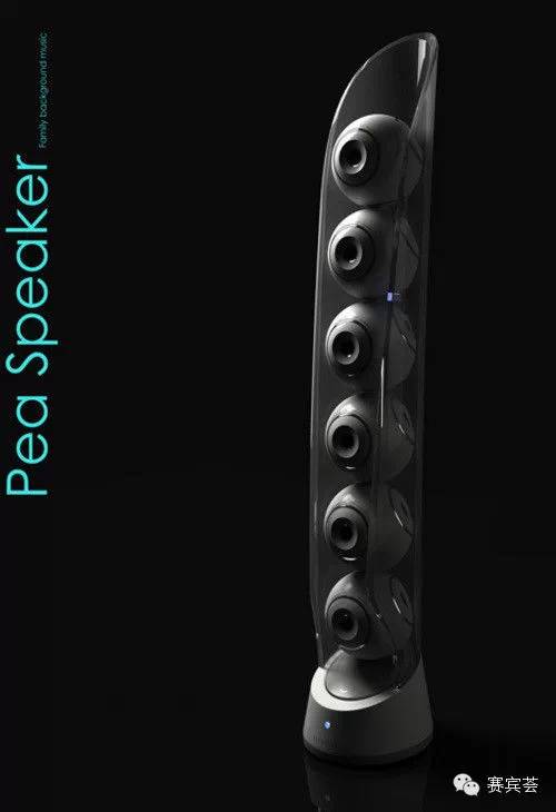 1645523006102919.jpg 8.jpg