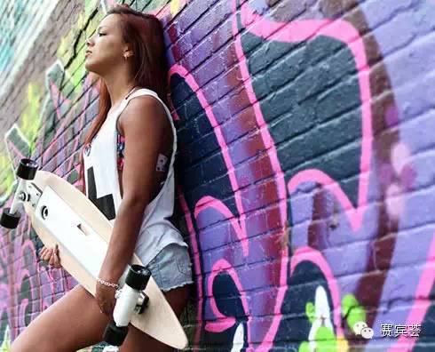 1645522987215946.jpg 6.jpg