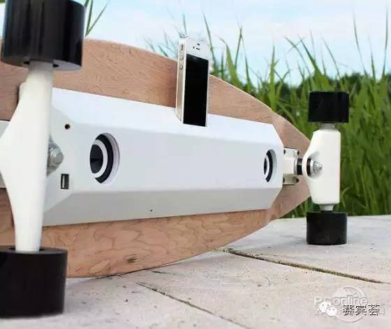 1645522997111765.jpg 7.jpg