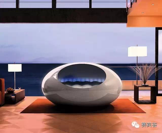 1645523025514688.jpg 10.jpg