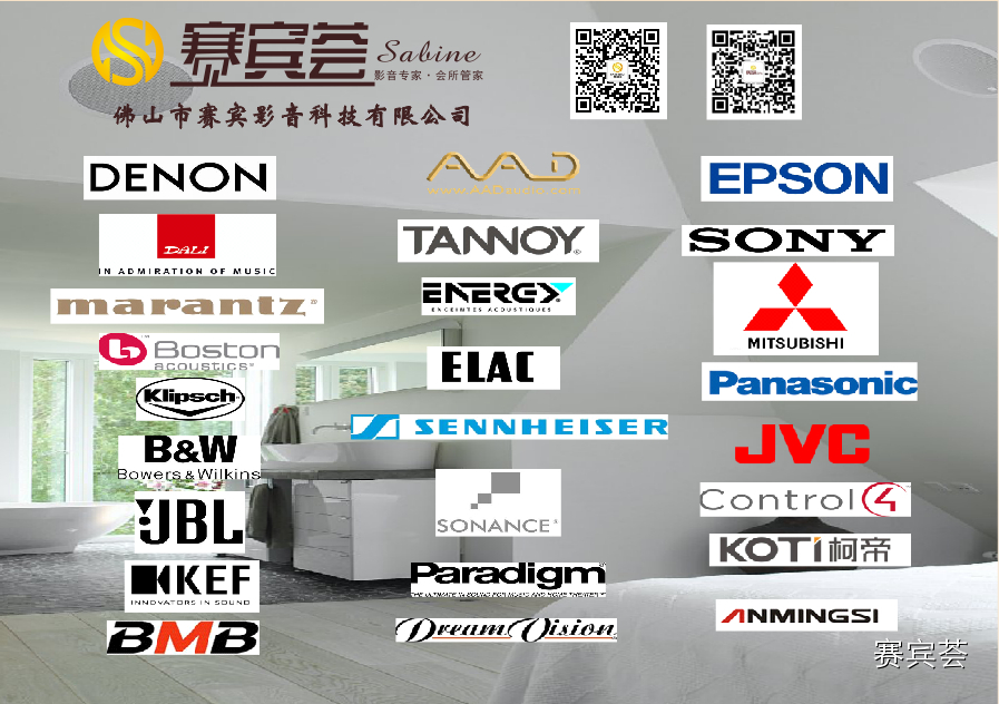 1645523036181673.jpg 12.jpg