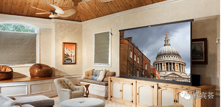 1646037562330669.jpg 1.jpg