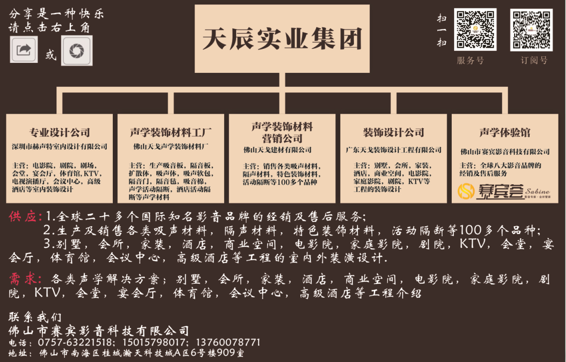 1646037613357684.jpg 4.jpg