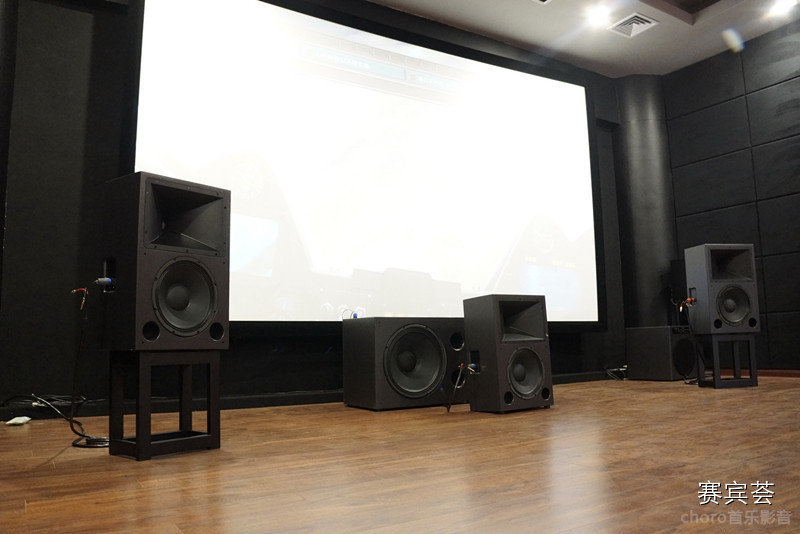 1646641450158609.jpg 2.jpg